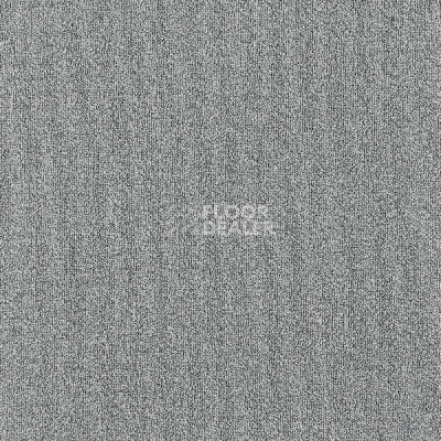 Ковровая плитка Milliken Juxtapose jux 152 Cement фото 1 | FLOORDEALER